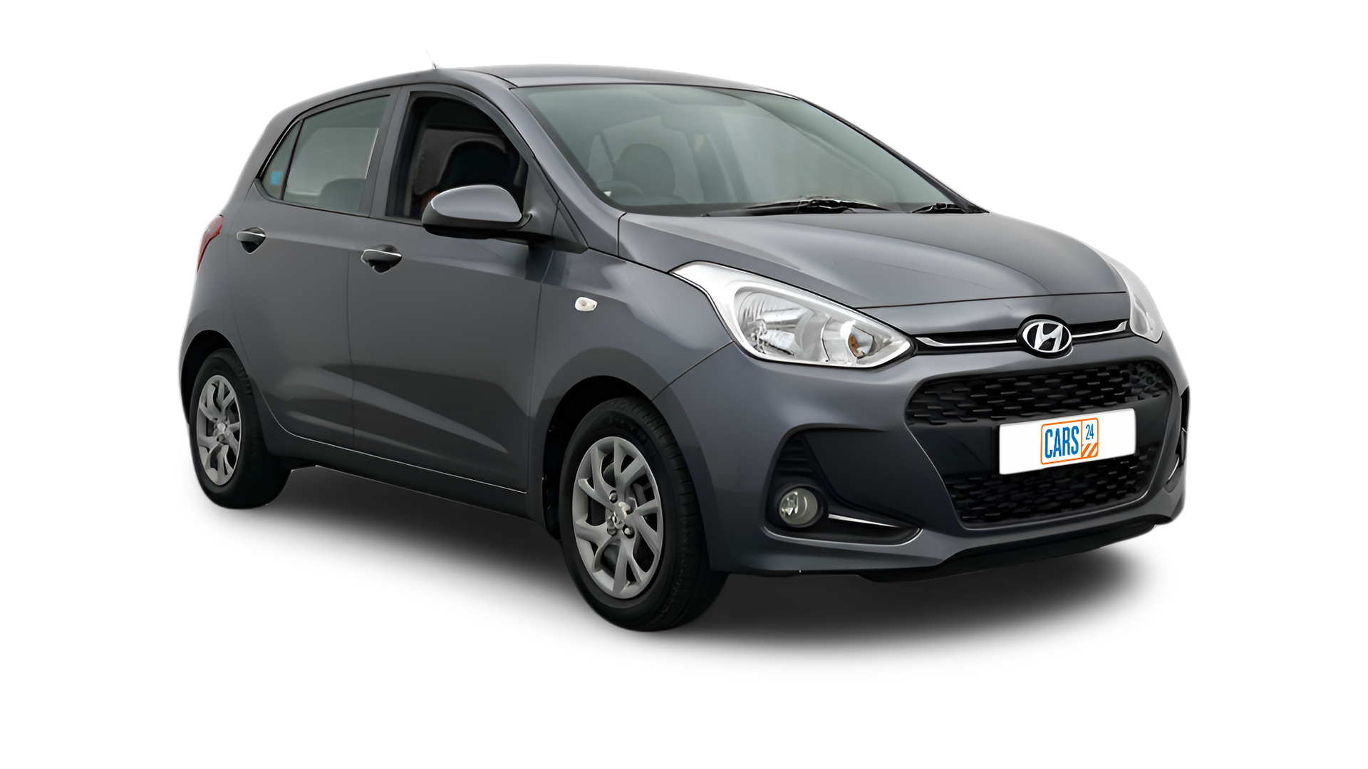 Hyundai Grand i10-img